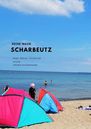 Ein Bild, das Text, Himmel, drauen, Strand enthlt.

Automatisch generierte Beschreibung