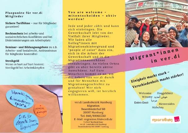 Ein Bild, das Text enthlt.

Automatisch generierte Beschreibung